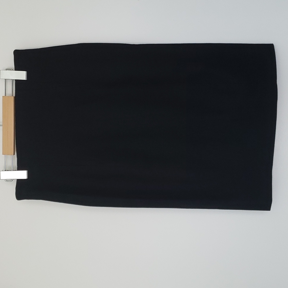 Helmut Lang Pencil Skirt, size 4